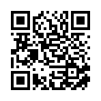 山西果缤农牧有限公司移动站二维码