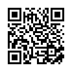 厦门战德正心工艺品有限公司移动站二维码