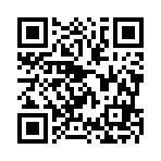 灰念（景德镇）文化发展有限公司移动站二维码