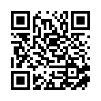 云南卫穹网络科技有限公司移动站二维码