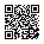 扬州定山海网络科技有限公司移动站二维码