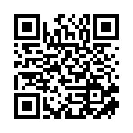 洞口县惠中农业有限公司移动站二维码