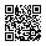 广州鹤言科技有限公司移动站二维码