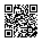 南京耀科网络科技有限公司移动站二维码