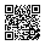 珠海森派科技有限公司移动站二维码