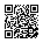 甘肃百盈通商贸有限责任公司移动站二维码