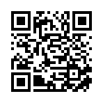四川康达新能源科技有限责任公司移动站二维码