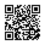 上海协橙实业有限公司移动站二维码