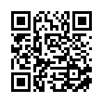湖南锦侨云科技有限公司移动站二维码