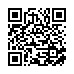 甘肃陇瑞源新材料科技有限公司移动站二维码