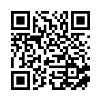 上海春熠瑶璋科技有限公司移动站二维码