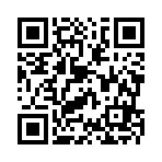 义乌市翟煜文化用品有限公司移动站二维码