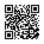 天长市蓝禾自动化仪表有限公司移动站二维码