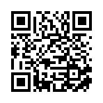 湘乡市展鑫新材料科技有限公司移动站二维码