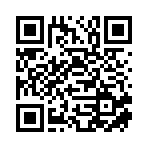 常德市耕兴农林科技发展有限公司移动站二维码