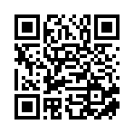 余生欢喜（上海）信息科技有限公司移动站二维码