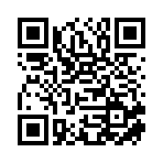南京利领建材有限公司移动站二维码
