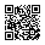 佛山市紫睿机电科技有限公司移动站二维码