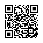 深圳市鑫佳淼供应链有限公司移动站二维码