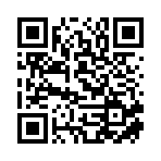 沧州航浩建筑工程有限公司移动站二维码