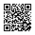 锦州润枢建设工程有限公司移动站二维码