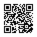 腾兴声动科技（邯郸）有限公司移动站二维码