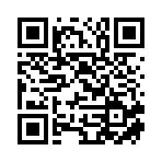 万坤财税管理（张家口）有限公司移动站二维码