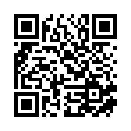 天津金薯农业科技有限公司移动站二维码