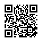 成都谨鑫制冷设备维修有限公司移动站二维码