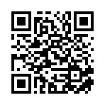 金乡金北新能源科技有限公司移动站二维码