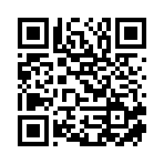 云南泓翔筑建筑工程有限责任公司移动站二维码