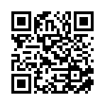 上海泾觅智能科技有限公司移动站二维码