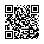 西双版纳霖禾农业发展有限公司移动站二维码