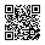 贵州村艺文化发展有限公司移动站二维码