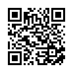 山西恒伟信商贸有限公司移动站二维码