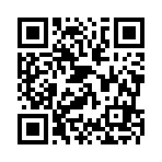 四川蜀烽渝乐建筑劳务有限公司移动站二维码