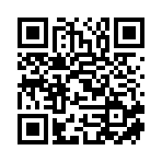 成都恒通启源科技有限公司移动站二维码