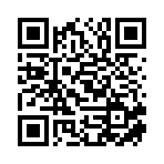 深圳市御剑健康管理有限公司移动站二维码