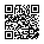 云南山云栖养文旅康养有限公司移动站二维码
