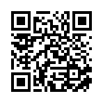 广州市周结商贸有限公司移动站二维码