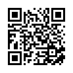扬州嘉世鑫玩具有限公司移动站二维码