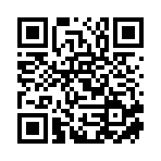 上海三十二日科技有限公司移动站二维码