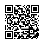 常德市锦泽信息咨询有限公司移动站二维码