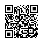 上海生昇建筑防水工程有限公司移动站二维码