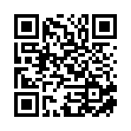 上海寰易通网络科技有限公司移动站二维码
