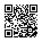 四川禾泽豆蟹农业发展有限公司移动站二维码