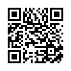 广州琴系科技有限公司移动站二维码