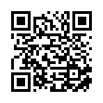 沈阳兴旺财源商贸有限公司移动站二维码