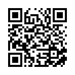 四川童帧纪企业管理有限公司移动站二维码