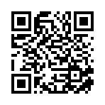 苏州盈万时电子科技有限公司移动站二维码